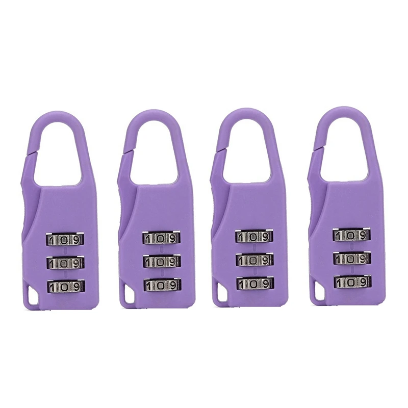 4XPurple