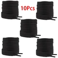 Black-10Pcs