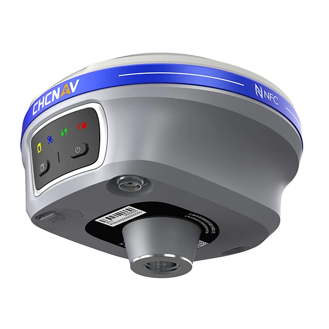 Рисунок 3 - Высокопроизводительный приемник