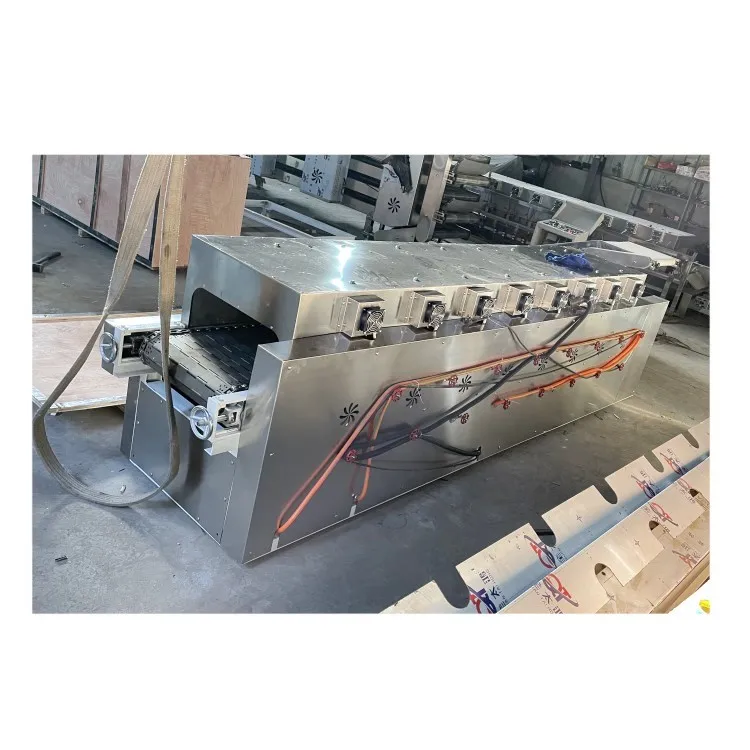 5-40cm Fully automatic tortilla chapati making machine Arabic pita bread roti maker paratha Naan flat bread production line 3