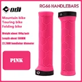 Pink pair