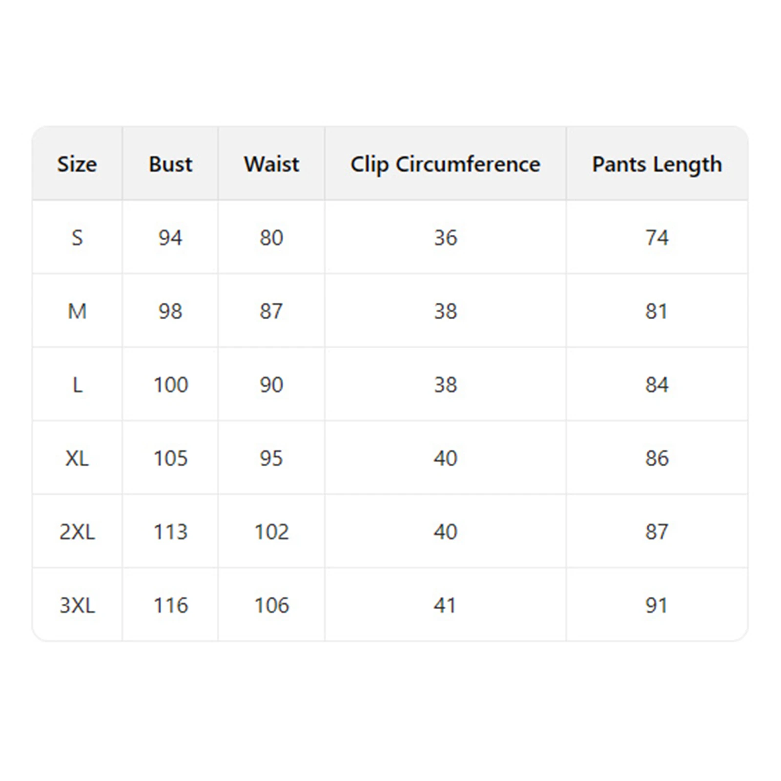 4 Pcs Mrs. Claus Costume Set Women Santa Claus Costume Velvet Santa Claus Dress with Belt Santa Hat Gloves for Halloween Party