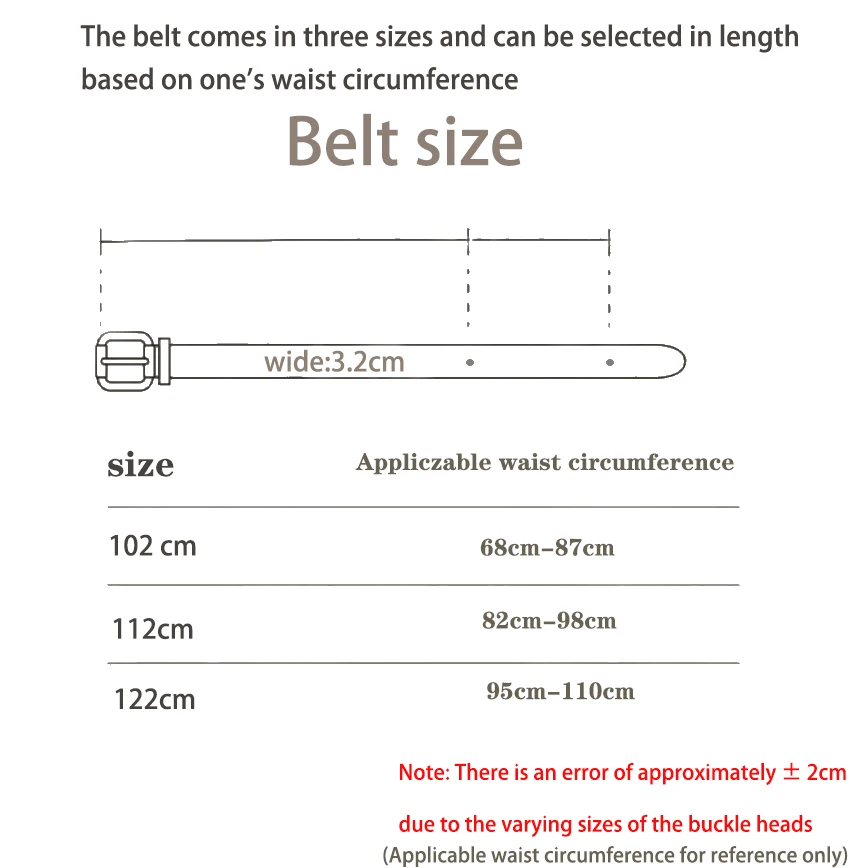 Black Casual Pu Women's Belt with High-End Feel, Matte Snake Buckle Fashion Belt, Dress, Jeans, Shirt Accessories