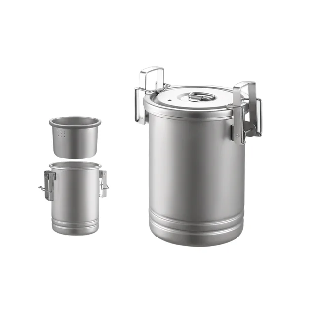 Store Home Products Sale Feedback