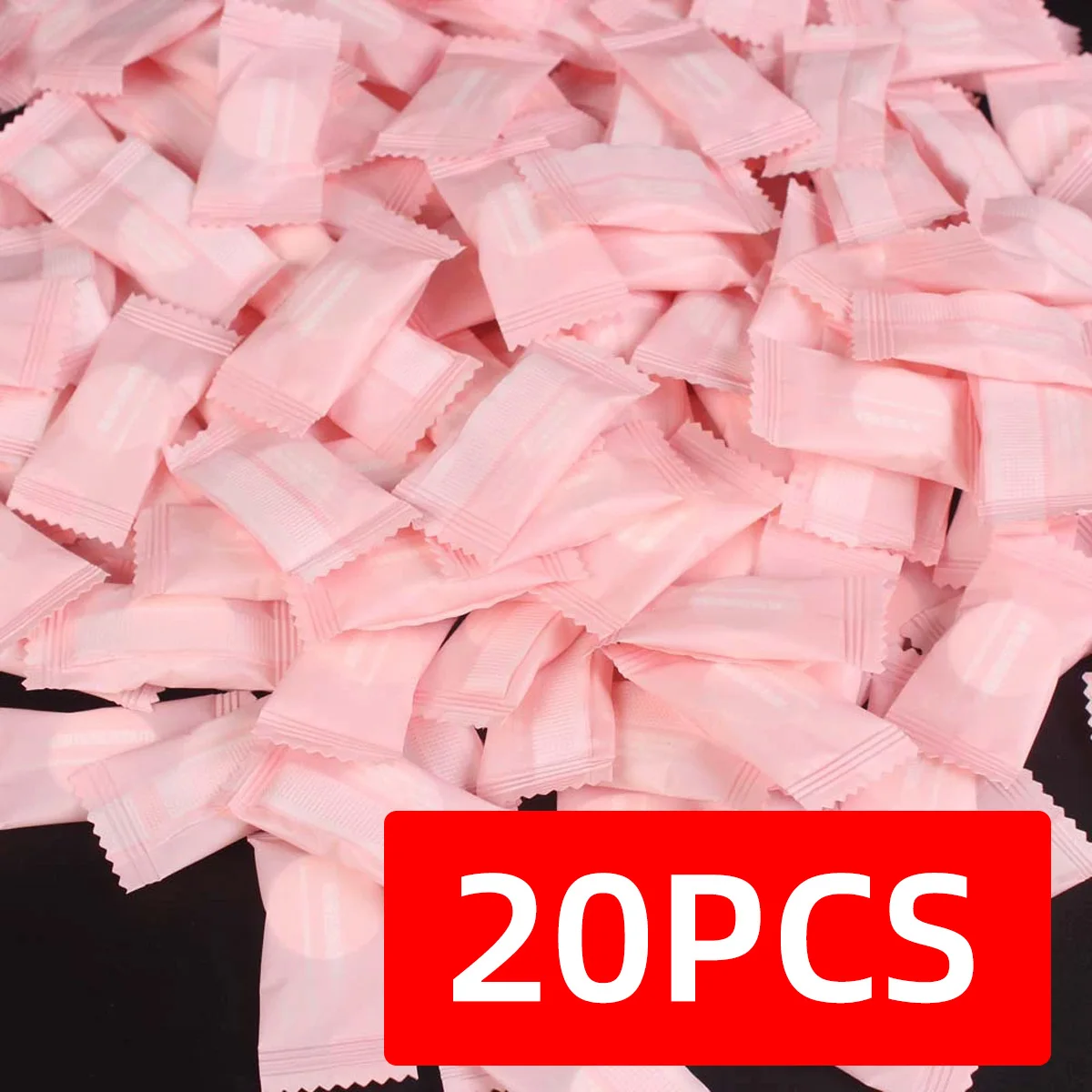 일회용 클리닝 페이셜 타올 | AliExpress Business의 대량 할인 및 드롭쉬핑 특가