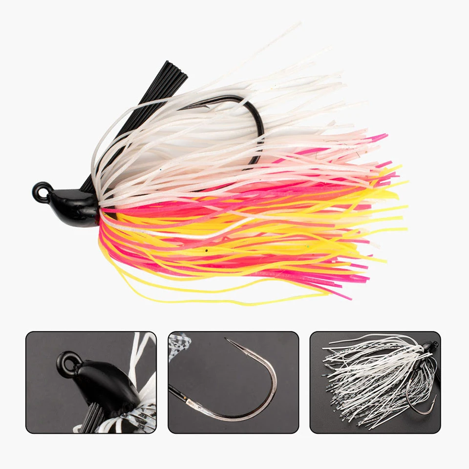 Slide image 93c7b0192dff433a9f79df403ef7368e