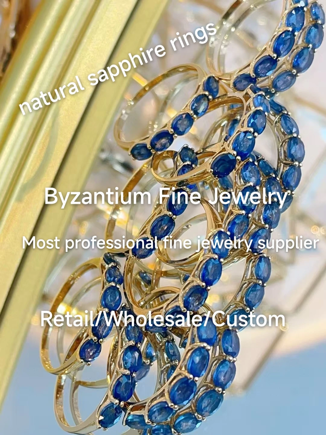 S97309b2047fe4120893303f9b1f867c2q