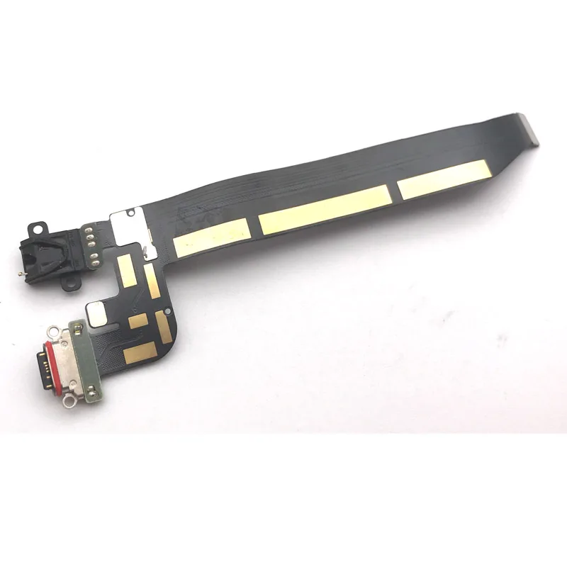  USB  Ʈ ũ  ÷ Ŀ  ÷ ̺, Oneplus 5 A5000 5T A5010 6 6T 7 7T 8 8T 9 Pro 9R