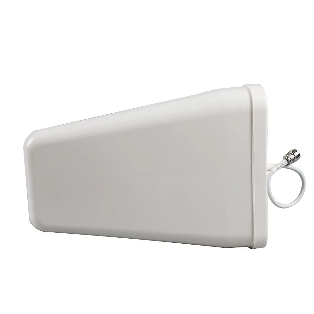 2g 3g 4g 5g Antenna Outdoor Indoor External Internal Aerial