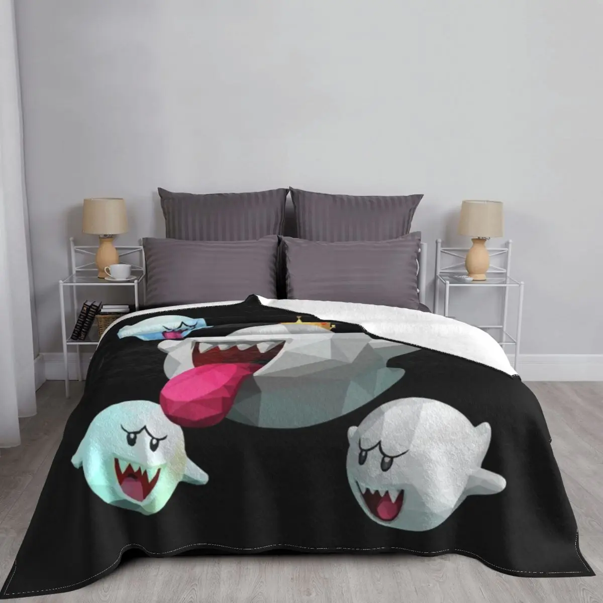 ŷ ���� �� ���� ������ ���, ������ ǫ���� �ε巯�� ����, ���� ħ���, ���� ǫ���� ���