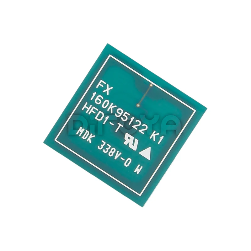 Toner Cartucho Chip para Xerox Primelink C9065 C9070 c 9065 9070 Microplaquetas de Redefinição da Impressora 34k 006r01738 006r01739 006r01740 006r01741 - Imagem 3
