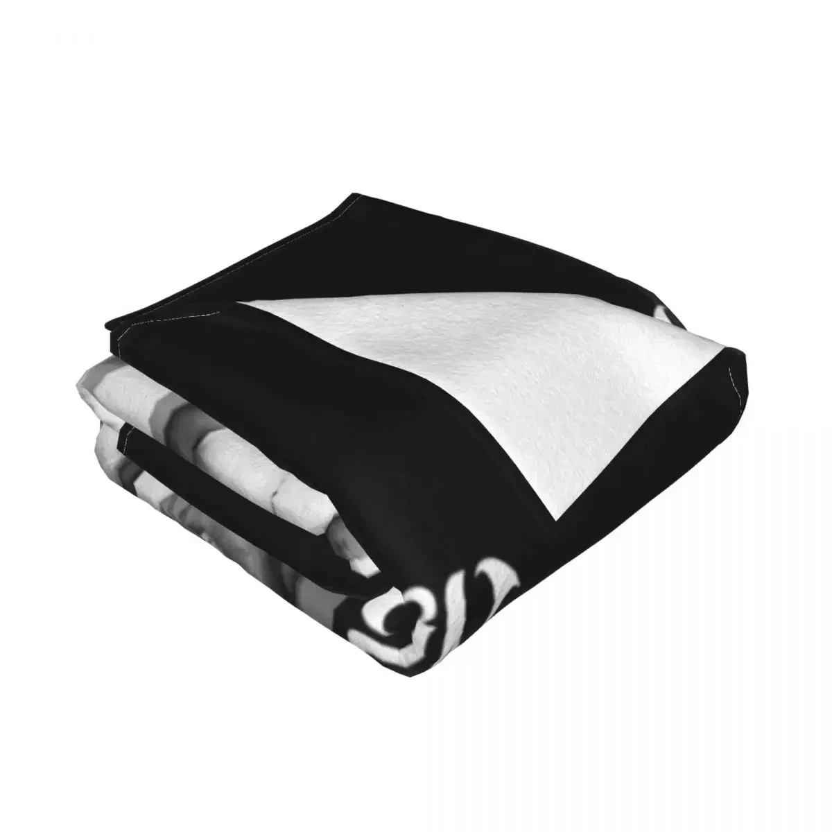 Damiano David Maneskin ������ ���, ��� �̺� ���