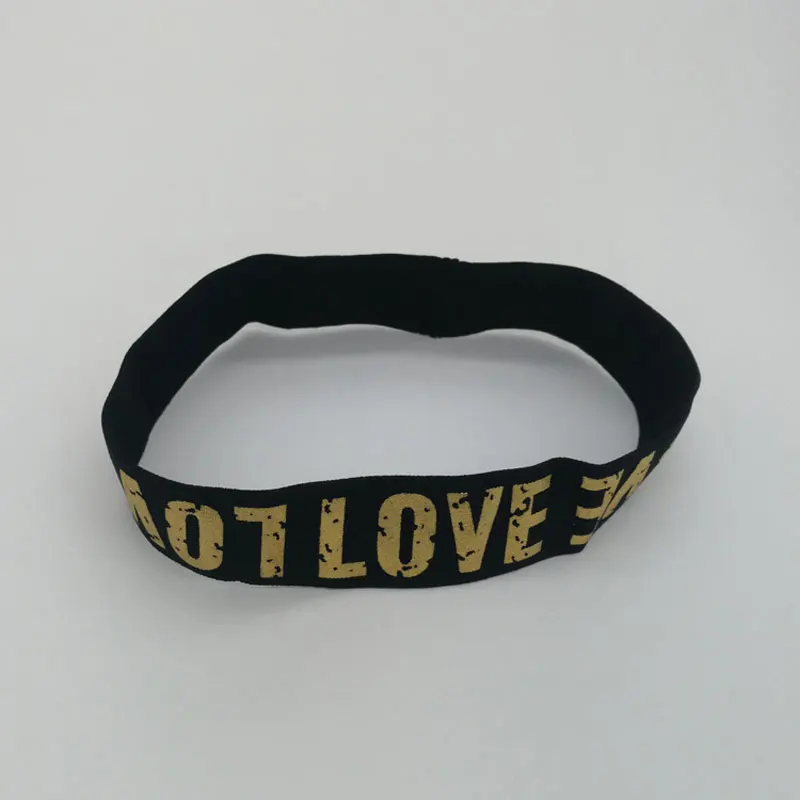 Slide image 653442e1b97a4ade95e0bf87d3802c2d