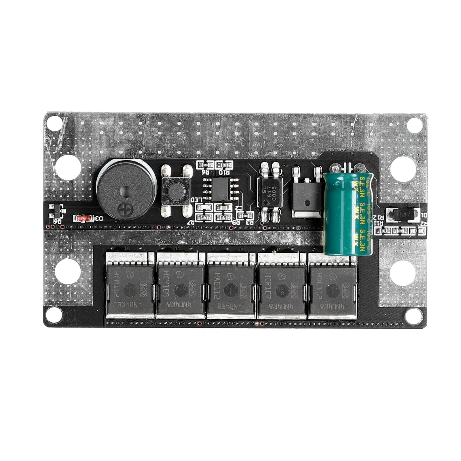 DIY Spot Welders Pen Portable 12V Battery Storage Spot-Welding Printed Circuit Board Welding Equipment Tools soldering stations