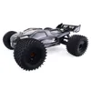 ZD Racing 9021 V3 / MT8 Pirates3 1/8 2.4G 4WD 90km/h Brushless RC Car Electric Truggy Vehicle RTR/KIT Model Outdoor Toys Cars 6
