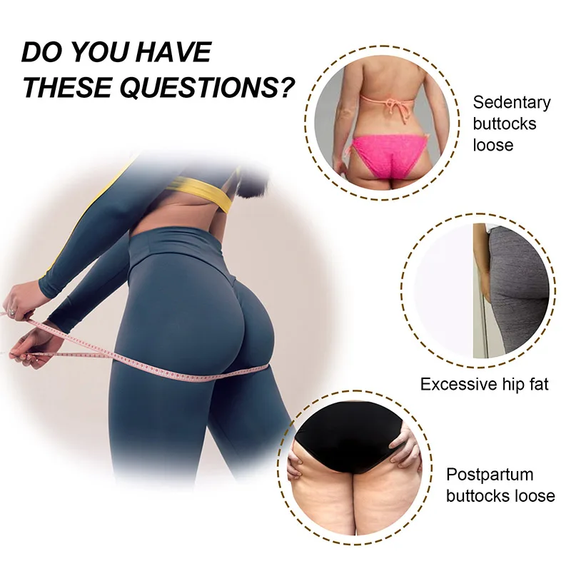 S973133f6b0804a30995cc532618bfd90J Buttock Enlargement Serum Butt Lifting Firming Essential Oil Big Ass Enhance Hip Growth Tighten Shaping Sexy Body Care Women