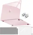 Chalk Pink