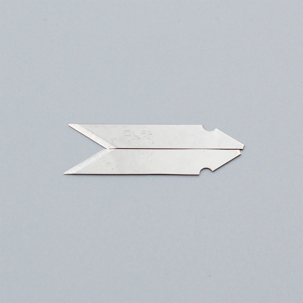 Coltello A Lama Di Carta Roland Cutter Per Roland Fj-740 Fj-540 Vp-300 Vp-540 Xc-540 Re-640 Rs-640 Vs-540 Coltello Da Taglio Per Carta