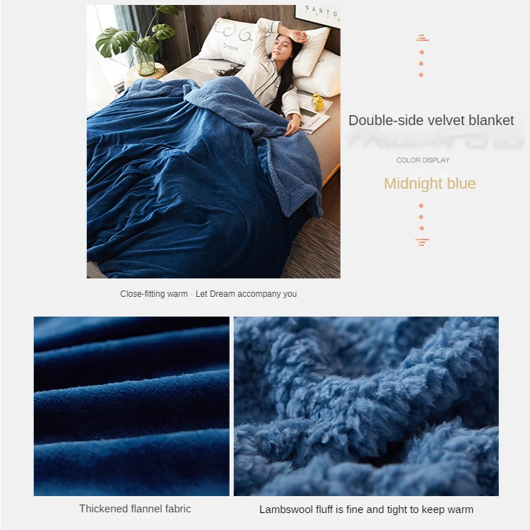 ����� ĳ�ù̾� ���� ���� �ܿ� ������ ħ�� ���, Ȩ ħ�� ����  ���� ���� �̺�