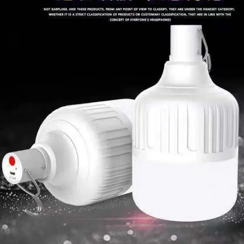 Energy-saving Outdoor Camping Light Household Power Outage LED Emergency Lighting Mobile Night Market Stall Floor Lamp camping light,camping lamp,camping lantern,emergency lights