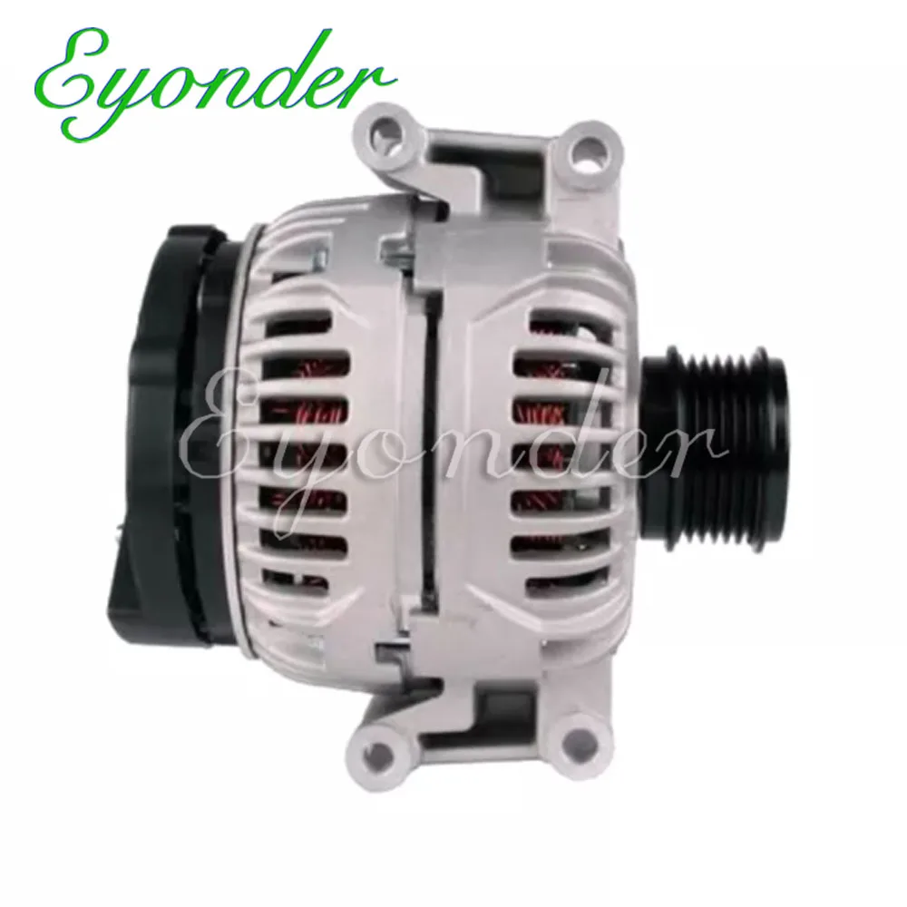  ASSY, A5 8T3 A4 8K2 8K5 8KH Q5 8R A5 8F7 8TA 06H903016L 06H903016LX 0124525113 0986081370 0124525226
