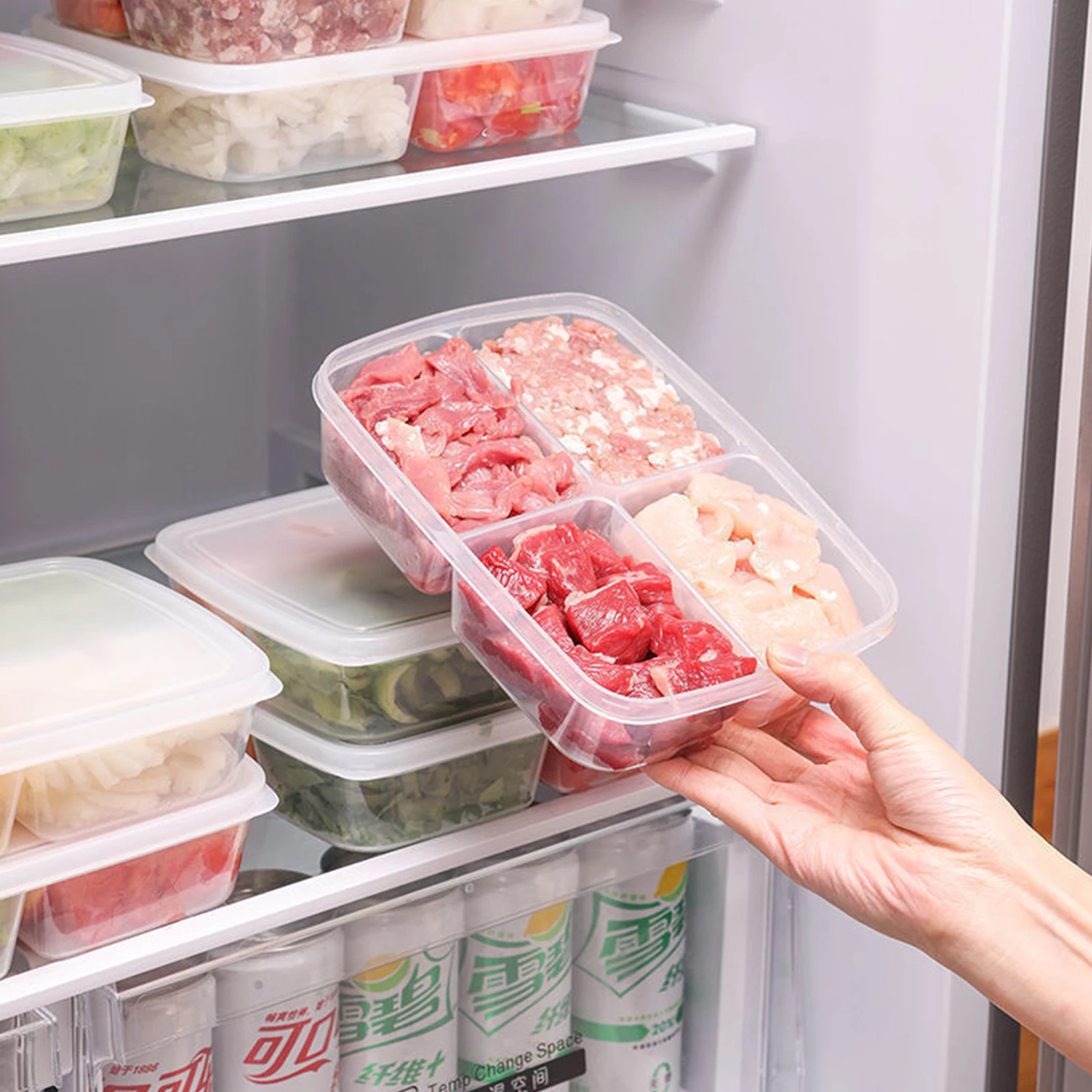 https://ae01.alicdn.com/kf/S9731e13a5e4d4c22b7f4f56962d349e4T/2Pcs-Refrigerator-Frozen-Meat-Four-part-Freezer-Food-Onion-Ginger-Garlic-Storage-Box-Vegetable-Preservation-Fresh.jpg