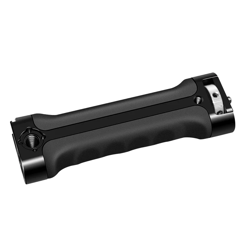  ڵ Ʋ  ڵ, DJI RS2, RSC2, RS3 8173 ڵ׸,  Ʈ, NATO Ŭ ׼, ޴ 