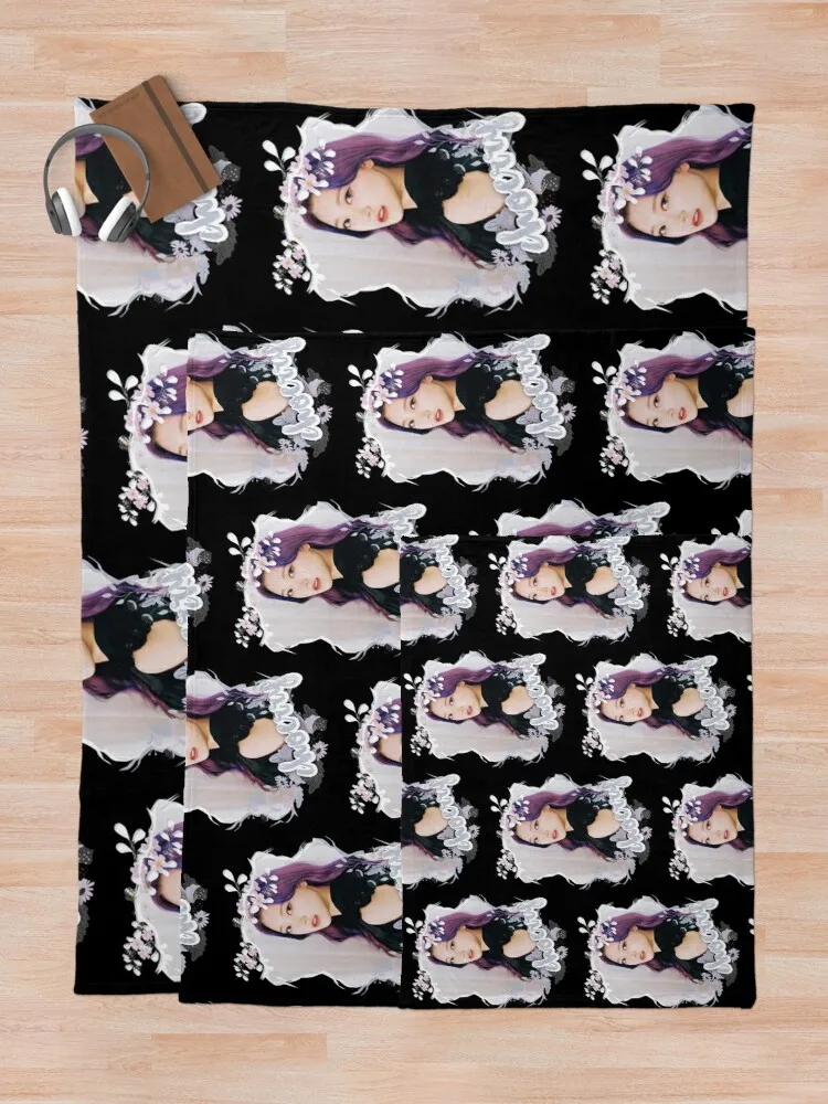 Loona - Choerry ������ ���, ��ī�� ��� �� ���, �� �Ŵ��� ���� ���, ������ �� ������