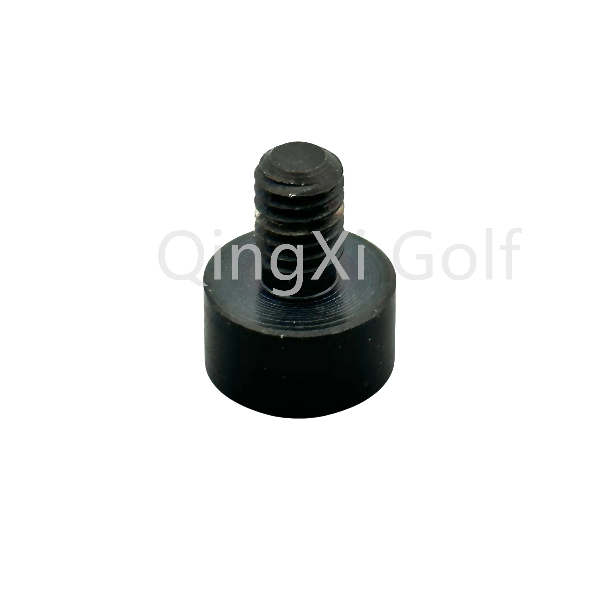 Golf Club Head Weight Screw Fit Callaway ELYTE PARADYM Ai SMOKE Driver Club Head Weights Compatible 3