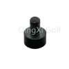 Golf Club Head Weight Screw Fit Callaway ELYTE PARADYM Ai SMOKE Driver Club Head Weights Compatible 3