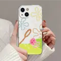 S10337