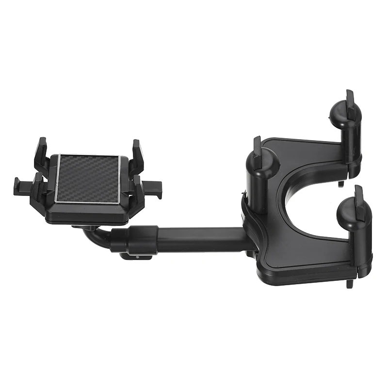 Mayitr- ڵ  ޴ Ȧ, ̷ 귡Ŷ, 360 ȸ ޴ ĵ, 1 
