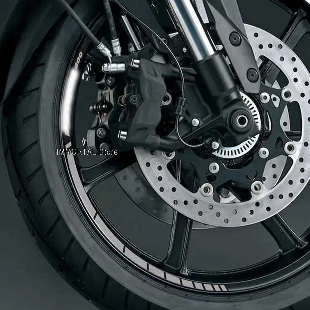 V-Strom   ƼĿ,  ƼĿ, 3D   ȣ ƼĿ, V-Strom 800 SE 2023