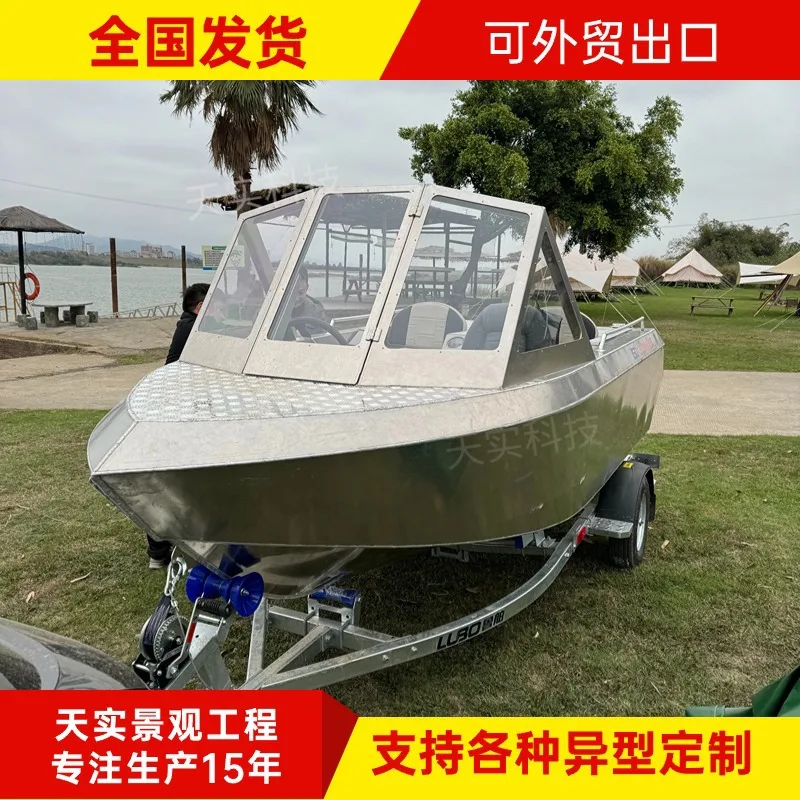 1688 factory wholesale promotion main picture 10 mark