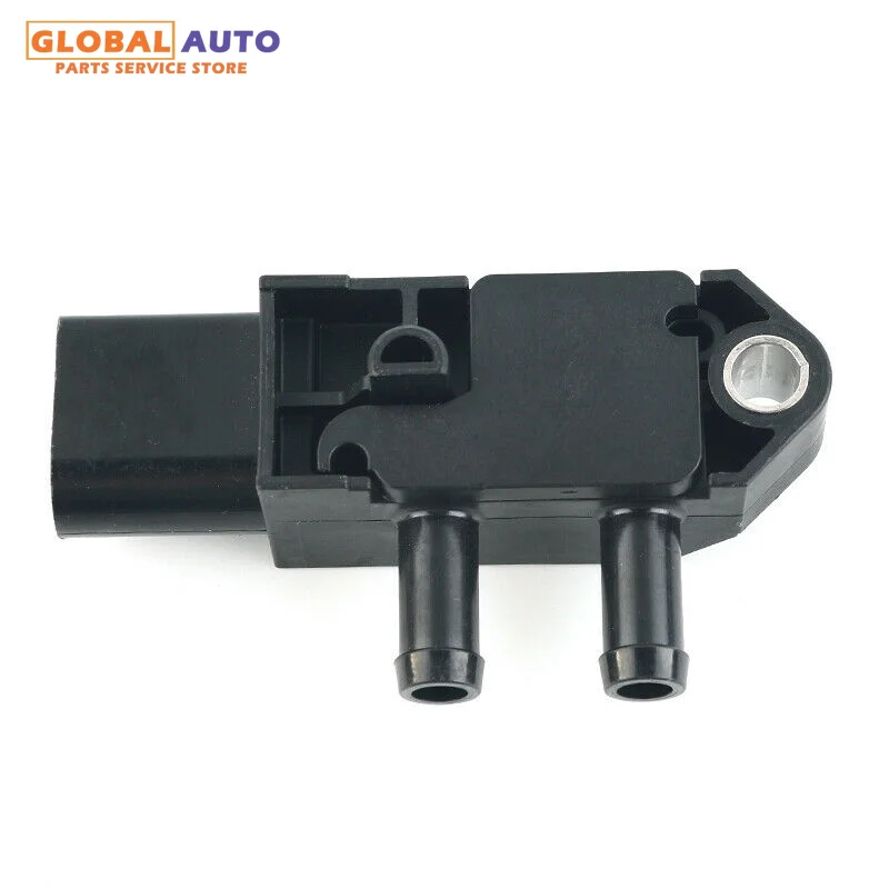 Рисунок 5 - Новый датчик давления воздушного