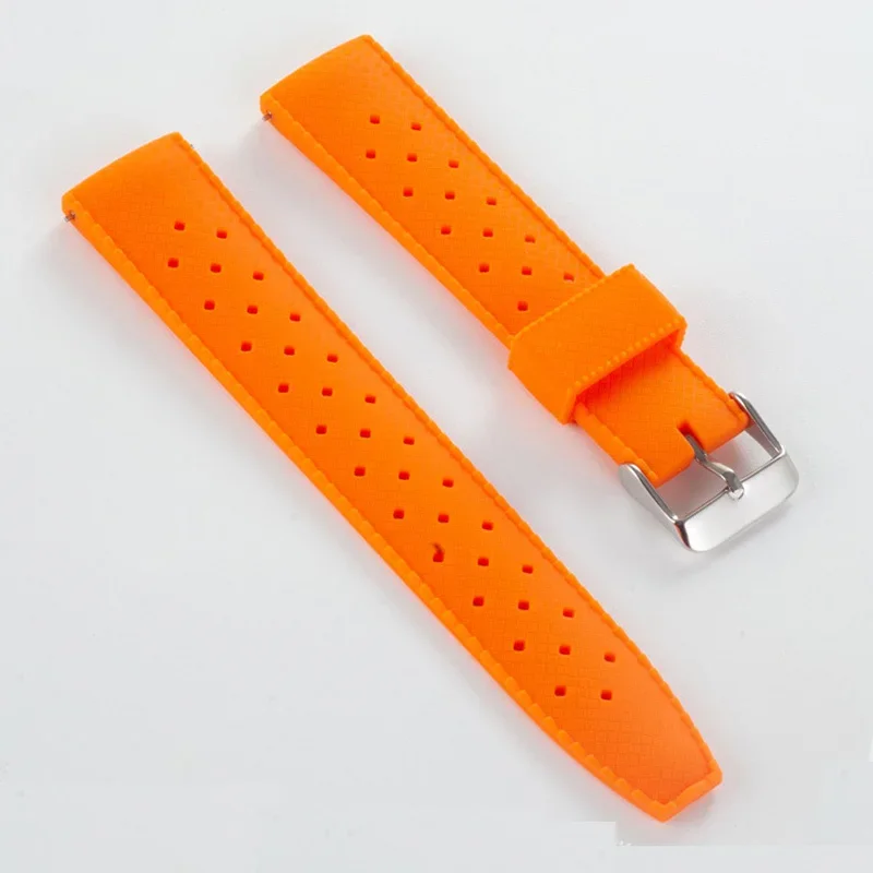  Ƽ ް ̺ ̾ Ǹ  Ʈ,   ո , Ʈ ġ , 20mm, 22mm