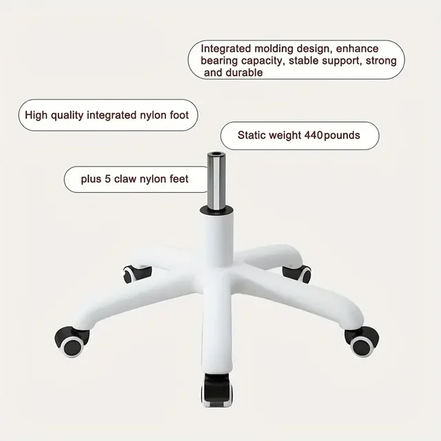 كرسي مكتب كرسي مكتب بتلة لطيف، كرسي منزلي حديث من القماش قابل للتعديل بارتفاع كرسي مكياج كرسي كمبيوتر