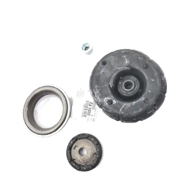 Front Suspension Strut Top Mount Bearing Shock absorption Kit 5031F2 503527 5038G6 503375 503623 503615 for Peugeot Citroen