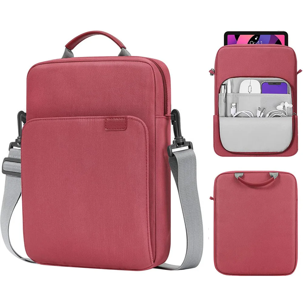 MacBook Air M1 Case, iPad Air 5