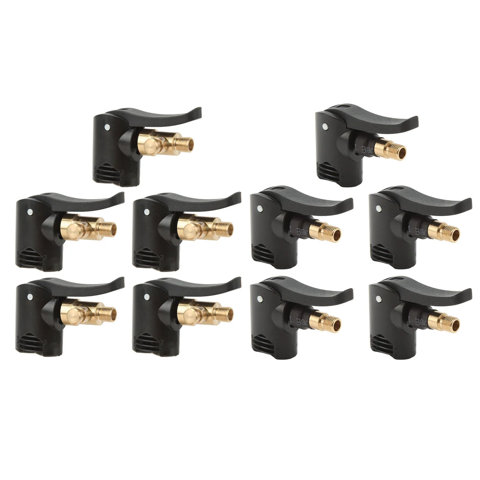 Ÿ�̾� ��â�� ô ���� ���� ����, ���� ���� �ڵ��� ���� ���� ����, 2 in 1