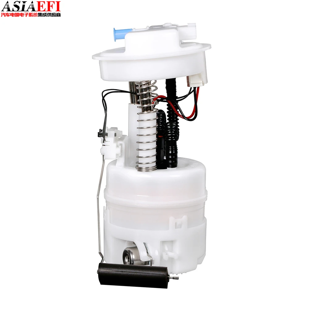 まか 17040-ZX70A - Nissan Maxima Fuel Pump NEW OEM - 17040ZX70A
