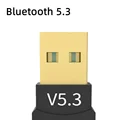 Bluetooth 5.3 Adapte