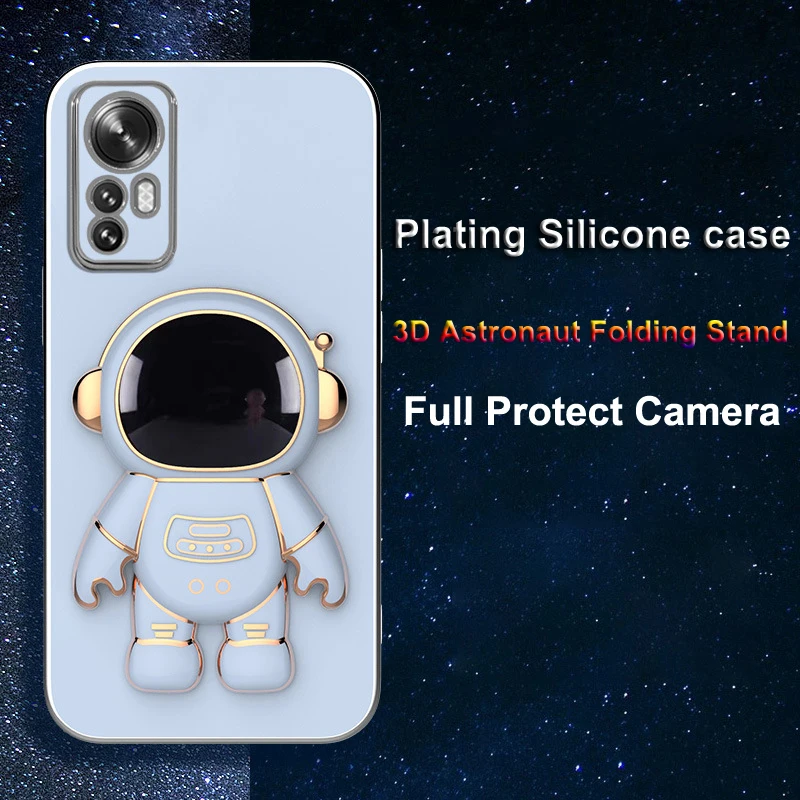 Coque Xiaomi 14 Protection Ondulée IMAK - Ma Coque