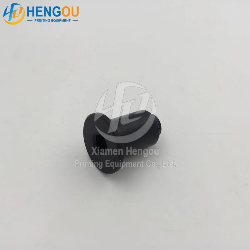 

1 шт., штифт C5.016.248, штифт C5.016.249 для SX102 SM102 CD102 CX102, штифт приводной ленты, приводной ролик