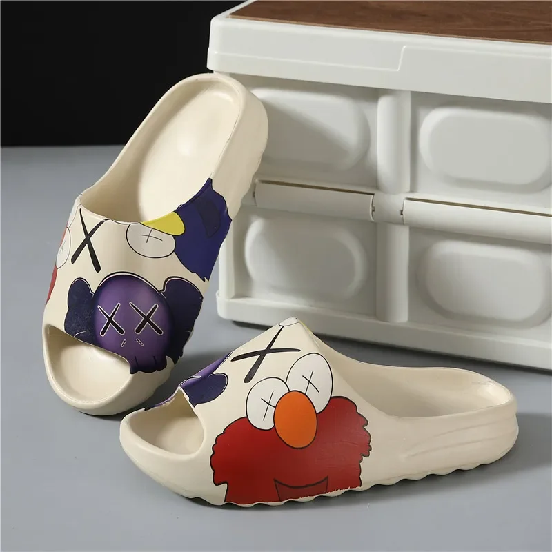 가정용 미끄럼 방지 실내 비치 샌들, 코코넛 슬리퍼, 여성 패션 트렌드, 남성 슬리퍼, 새로운 스타일 Best5 가정용 미끄럼 방지 실내 비치 샌들, 코코넛 슬리퍼, 여성 패션 트렌드, 남성 슬리퍼, 새로운 스타일 Best5