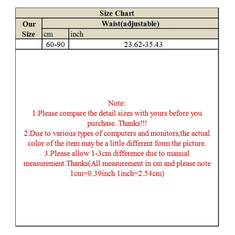 Women Underwear Breathable Side Tie Panties Low-rise Underpants Anime Cartoon Printing Briefs Adjustable Sides Panties women lingerie set