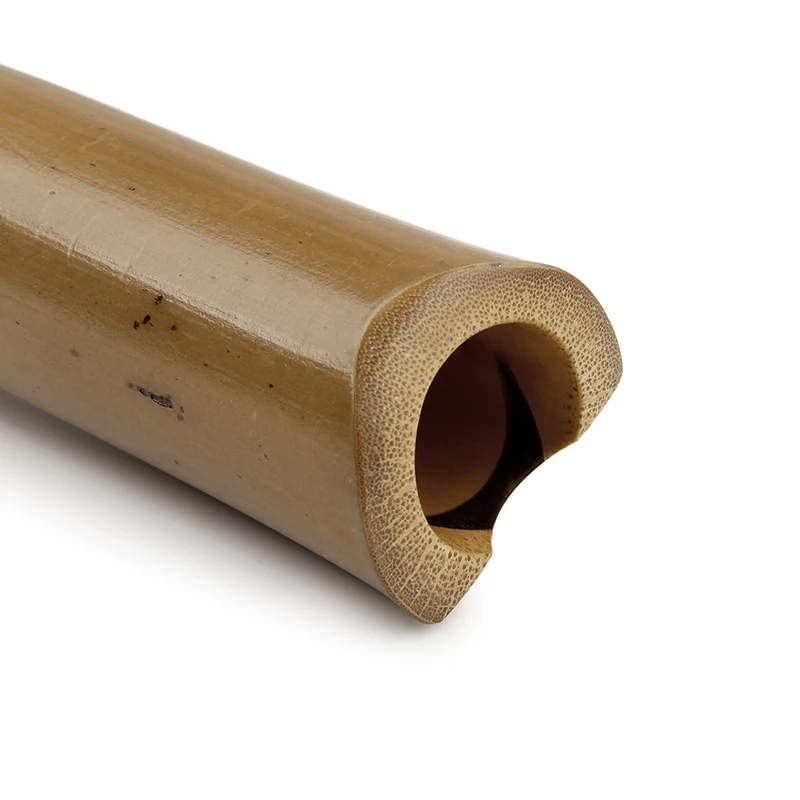 Slide image ee4f500c30954d699c826df1aba0a8b2