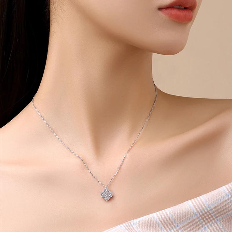 Рисунок 6 - Лидер продаж, Элегантные ожерелья