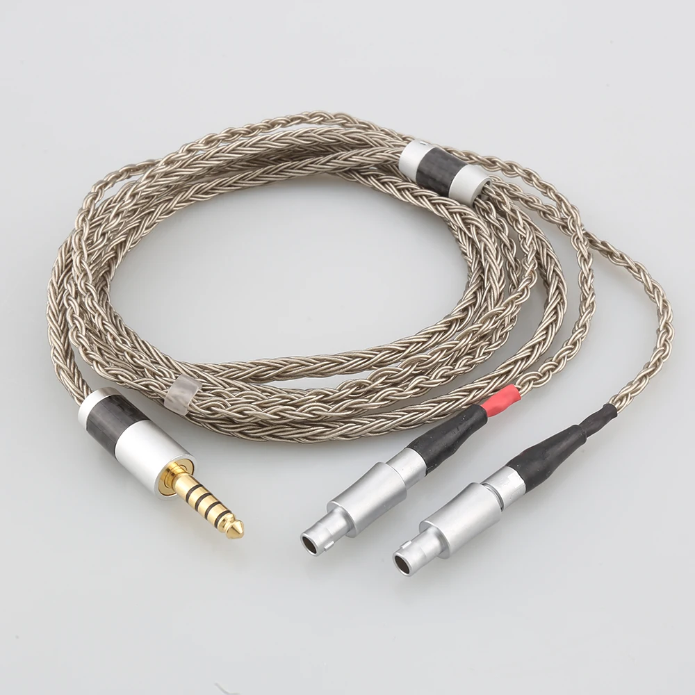 Sennheiser hd 2.5 s hd800 hd800s   ̾ ̺ 16 ھ 3.5/4.4/6.35/800mm  ÷ 