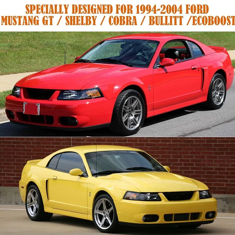 ���� �ӽ��� 1994-2004�� 210T �߿ܿ� Ǯ ī Ŀ��, ���� ����, ��� ����, ���� ����, ��, ��, ����, ��� ����